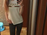 Фотография 2019-04-22 14:08:58
