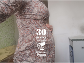Фотография 2020-04-08 12:06:08