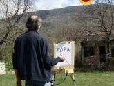 Можно ли научиться рисовать