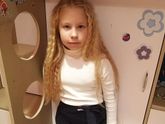 3й скрининг 32нед 4 д