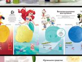 Действие каталога до 30.05