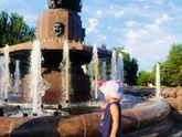 Торт 🎂 и Шары на день рождения 🥳