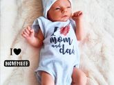 1 месяц❤Для себя?