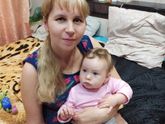 Привет, привет!)