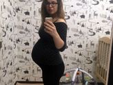 35 недель?