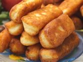 Нежная Вкуснятина из творога за 15 минут!