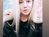 Фотография 2020-01-13 16:11:27