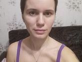 Девочки, как вы обесцвечиваете