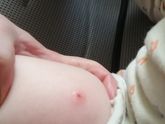 В продолжении к посту
