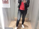 Приблизительный возраст?