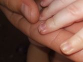 Девочки, я вчера заметила