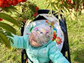 Немного осени в ленту 😘🥰