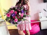 Ой девочки!!