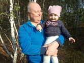 Ну каааак