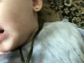 Кто может сказать что