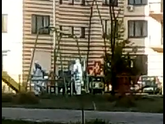 Гулять выходите сегодня или