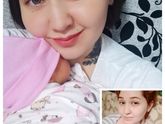 Мои две девочки🤗❣️❣️