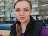 Минутка релакса с любимой книгой