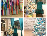 Приглашаем на фотодень