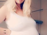 Ещё чуть-чуть 🤰🎉💓