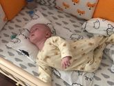 Девочки 🆘