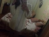 Фотография 2020-02-03 22:28:46