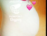Нам 30 неделек💕💕💕