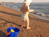 Отдохнулииии ..я не пропала))