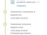 Девочки у вас также