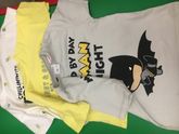 Съездили в Zara на Невском :) Питер:)