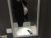 На память мои 35)))