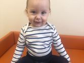 Люблю тебя безмерно 😘
