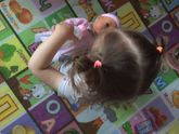 Каждый цикл ЯБ на 11,12 и 13 дц идут