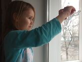 Адвент-календарь. 24 день.