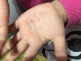 Девочки. Срочно