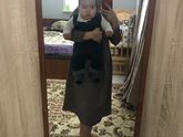 Раим 5 месяцев ?