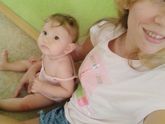 Жизнь половая ...