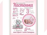Девочки, привет 👋🏻 Сделаю