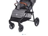 Коляски Kinderkraft Cruiser, Babycare Away, Happy Baby Ultima V2 X4, Corol s-8 и s-9