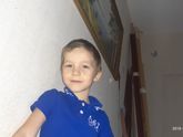 Девы прииивеееет