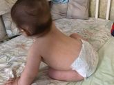 Кажется мы сели??