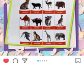 Вопрос к мамам активных
