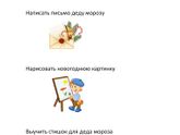 Всем привет) Кто следит