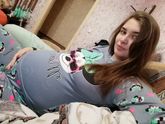 Время тикает, недели идут?