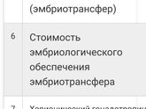 Украина ЭКО Девочки