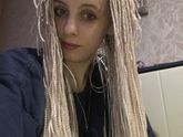 Вечно в поисках себя