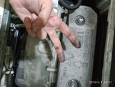 Я прям горжусь собой?