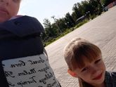 Слинг😍😘🥰🤩🥳