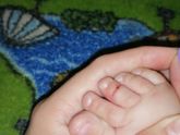 Девочки, подскажите, может было