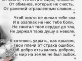 Моей девочке сегодня 17! 🎉